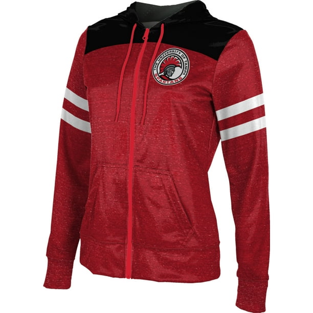 Gameday ProSphere University of Tampa Boys Hoodie Sweatshirt